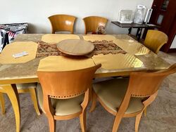 Parc Oasis (D22), Condominium #632684341